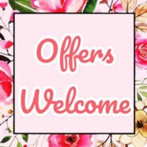 ⭐️ Amazing Brands Aritzia kate spade Coach Vince Anthropologie & More In Listing